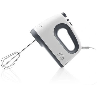 ETA Crema II - Weiß/Grau - Handmixer ETA Crema II - Weiß/Grau - Handmixer