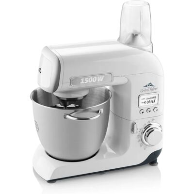 Eta ETA002895050 Mixer - Zubehör - 420 ml Eta ETA002895050 Mixer - Zubehör - 420 ml