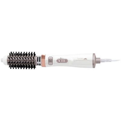 ETA ETA632290000 Strumento per acconciature - Bianco - 1000 W ETA ETA632290000 Strumento per acconciature - Bianco - 1000 W