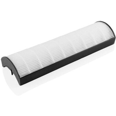 Filtru 4 în 1 ETA 1569 90100 pentru purificatorul Ventum Filtru 4 în 1 ETA 1569 90100 pentru purificatorul Ventum