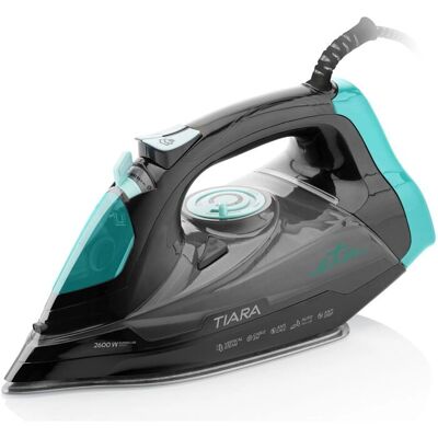 ETA 326990000 Tiara II - NEGRU/VERDE ETA 326990000 Tiara II - NEGRU/VERDE
