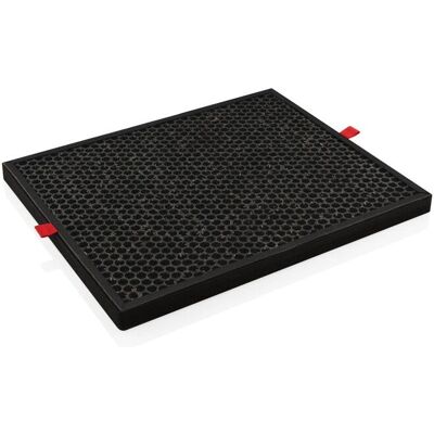 Filtru de carbon ETA pentru Puris 3569 - Pies de purificator de aer Filtru de carbon ETA pentru Puris 3569 - Pies de purificator de aer
