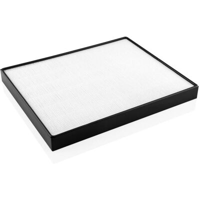 Filtru HEPA ETA Puris 3569 90000 - Filtru de aer Filtru HEPA ETA Puris 3569 90000 - Filtru de aer