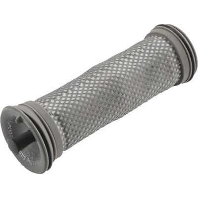ETA - Supersonic 023100040 - Filter - Staubsaugerfilter ETA - Supersonic 023100040 - Filter - Staubsaugerfilter