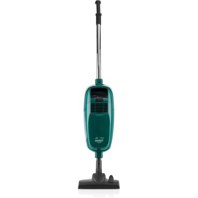 Aspirateur à balai ETA Omega APART PREMIUM - Publicité Aspirateur à balai ETA Omega APART PREMIUM - Publicité
