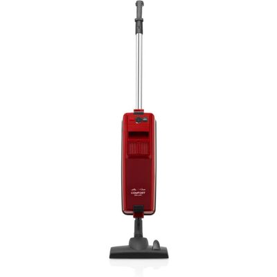 Omega COMFORT BRILLANT - rubinrot - Staubsauger Omega COMFORT BRILLANT - rubinrot - Staubsauger