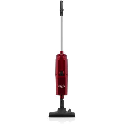 Aspirateur à main avec sac OMEGA CONTUR BASIC ETA1436 90006 - Publicité Aspirateur à main avec sac OMEGA CONTUR BASIC ETA1436 90006 - Publicité
