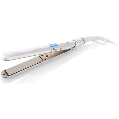 Eta ETA933690000 Haartools - Einstellbare Temperatur - 45W Eta ETA933690000 Haartools - Einstellbare Temperatur - 45W