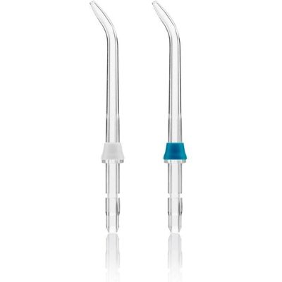 ETA Aquacare Plus 1708 90100 Interdental Water Jet - Men/Women/Unisex ETA Aquacare Plus 1708 90100 Interdental Water Jet - Men/Women/Unisex
