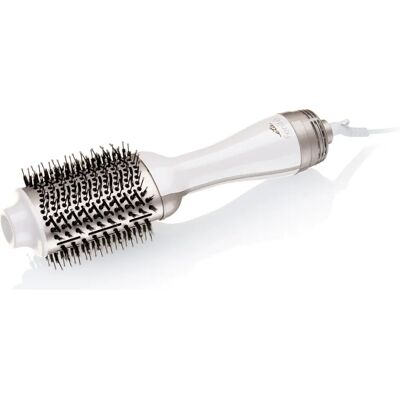 ETA - Fenité 8322 90000 - White - 1200 W - Haarbürste ETA - Fenité 8322 90000 - White - 1200 W - Haarbürste