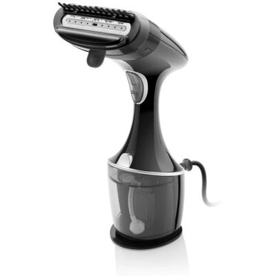 Aburitor manual ETA Naomi - 1500W, 264ml, 25g/min Aburitor manual ETA Naomi - 1500W, 264ml, 25g/min
