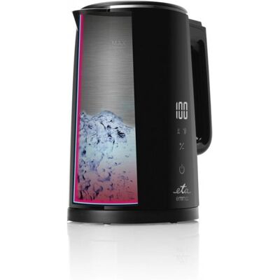 Eta Emma 5595 90000 - NEGRU Eta Emma 5595 90000 - NEGRU