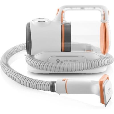 Aspirator ETA Pet Master 4216 90000 - Păr de animale și praf Aspirator ETA Pet Master 4216 90000 - Păr de animale și praf