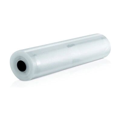 ETA176290620 - 6 m - extra stark - Vakuumfolie-Rolle ETA176290620 - 6 m - extra stark - Vakuumfolie-Rolle