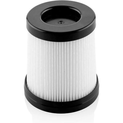 ETA - 123300010 - HEPA - Fenix 1233 - Porszívó szűrő ETA - 123300010 - HEPA - Fenix 1233 - Porszívó szűrő