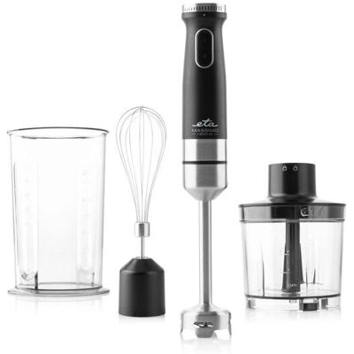 Blender de mână Eta Massimo 0,7 L - Electrocasnice Blender de mână Eta Massimo 0,7 L - Electrocasnice