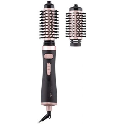 Eta Fenité Horkovzdušná kartáč - Ionizace, 1000W, kabel 1,8m Eta Fenité Horkovzdušná kartáč - Ionizace, 1000W, kabel 1,8m