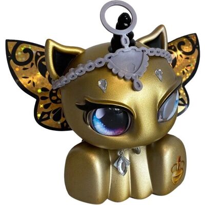 MAC TOYS UniCones Einhorn Überrraschung - Spielzeug MAC TOYS UniCones Einhorn Überrraschung - Spielzeug