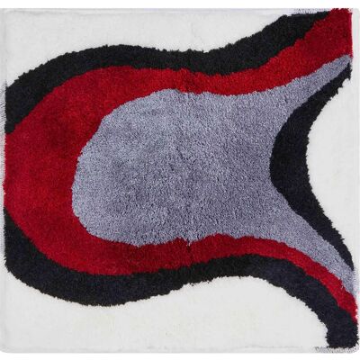 Grund Colani 11 Bath Mat Grund Colani 11 Bath Mat