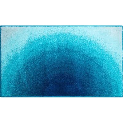 Grund Sunshine Badematte - Acryl, Rutschfest, 60x100cm Grund Sunshine Badematte - Acryl, Rutschfest, 60x100cm
