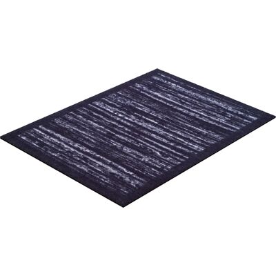 Grund Hamada Fußmatte - Innen & Außen Teppich - Hochwertiges Polyamid Grund Hamada Fußmatte - Innen & Außen Teppich - Hochwertiges Polyamid
