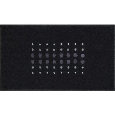 Tapis de bain rectangulaire Grund Siria - Antidérapant, Chauffage au sol, 70x120cm Tapis de bain rectangulaire Grund Siria - Antidérapant, Chauffage au sol, 70x120cm
