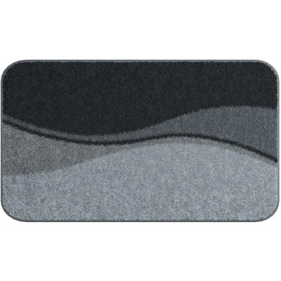 Grund 65x115cm Rectangular Bath Mat - Bath Mat Grund 65x115cm Rectangular Bath Mat - Bath Mat