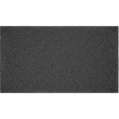 Tapis de bain Grund - Rectangulaire 65x115cm - Polyester durable Tapis de bain Grund - Rectangulaire 65x115cm - Polyester durable