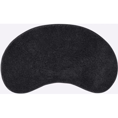 Helline Home Antirutsch-Badematte - Oval 60x120cm - Bath Mat Helline Home Antirutsch-Badematte - Oval 60x120cm - Bath Mat