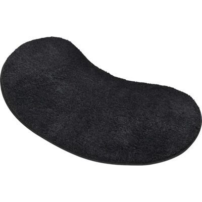Helline Home Anthrazit Badematte - Badematte Helline Home Anthrazit Badematte - Badematte