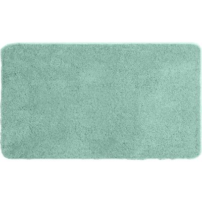 Tappetino da bagno BATEX Lana Verde - Tappetino da bagno Tappetino da bagno BATEX Lana Verde - Tappetino da bagno
