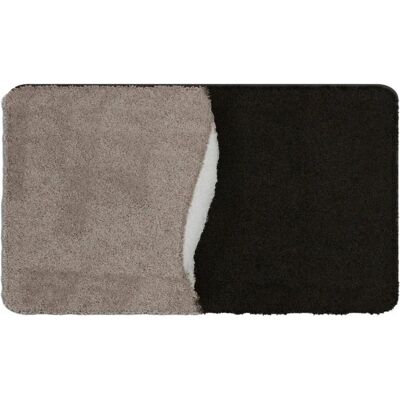 BATEX - GELO - taupe - 27mm - Badematte BATEX - GELO - taupe - 27mm - Badematte