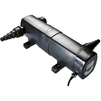 UV sterilní lampa Marimex - vhodná pro bazény a jezírka UV sterilní lampa Marimex - vhodná pro bazény a jezírka