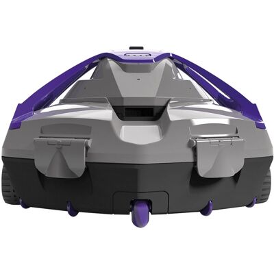 Marimex SupraVac Colorado - Bezprzewodowy Robot do Basenu Marimex SupraVac Colorado - Bezprzewodowy Robot do Basenu