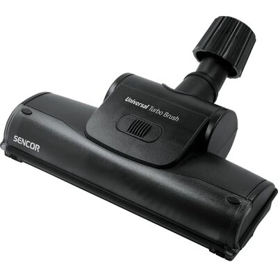 Sencor SVX 110TB - Accessoire pour aspirateur - Publicité Sencor SVX 110TB - Accessoire pour aspirateur - Publicité
