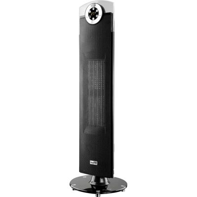 Sencor SFH 9014 - Heizgerät Sencor SFH 9014 - Heizgerät