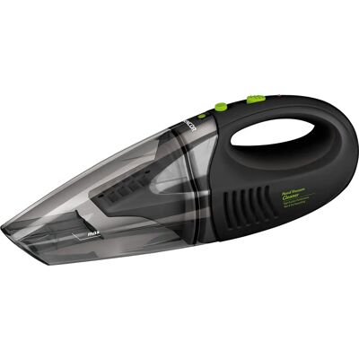 Sencor SVC 190B Sencor SVC 190B