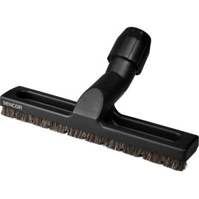 Sencor SVX 50HB - Accessoire pour aspirateur - Publicité Sencor SVX 50HB - Accessoire pour aspirateur - Publicité