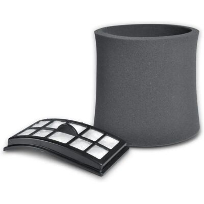 Sencor SVX 030 - accessoire pour aspirateur - Publicité Sencor SVX 030 - accessoire pour aspirateur - Publicité