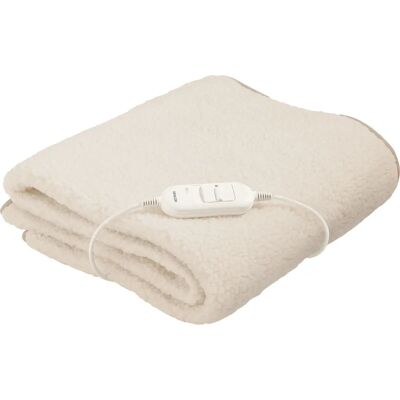 Sencor SUB 190 - Coperta elettrica Sencor SUB 190 - Coperta elettrica