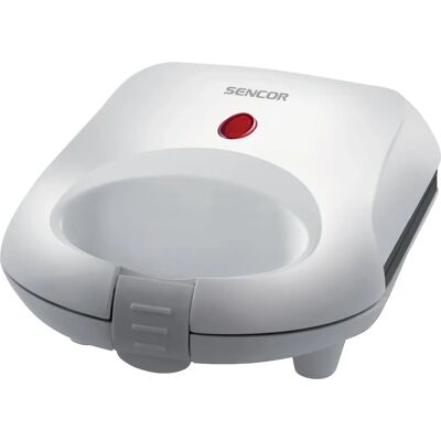 Sencor SSM 1100 - Alb Sencor SSM 1100 - Alb