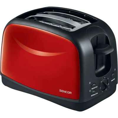 Sencor STS2652 - ROT Sencor STS2652 - ROT