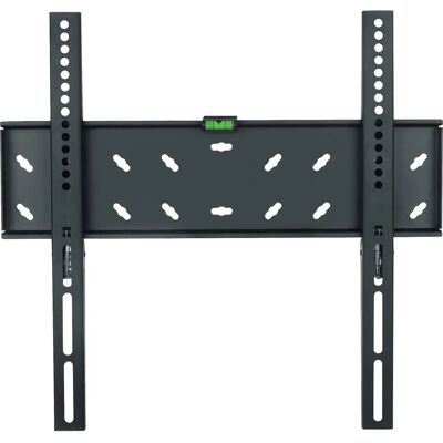 Suport TV Stell SHO 2020 - Pentru 25-50 inci, Fix, Negru Suport TV Stell SHO 2020 - Pentru 25-50 inci, Fix, Negru
