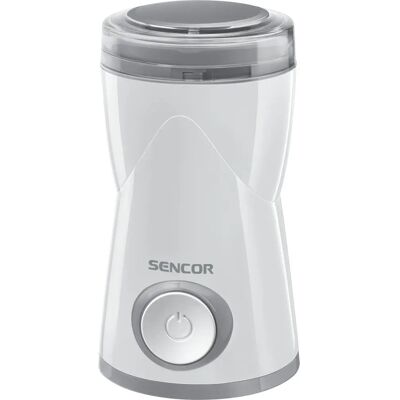 Sencor SCG 1050WH Sencor SCG 1050WH