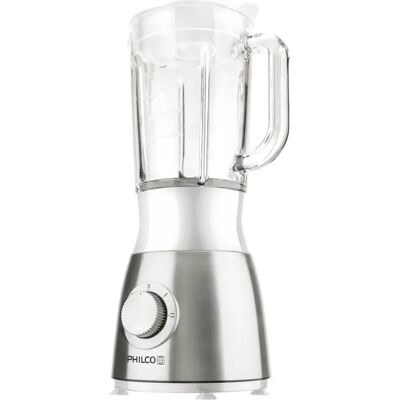 PHILCO - PHTB 6000 - 1.5L - 800W - Mixér PHILCO - PHTB 6000 - 1.5L - 800W - Mixér
