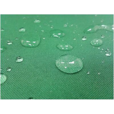 FIELDMANN FDZN 9009 - Sitzkissen - creme - wasserabweisendes Polyester FIELDMANN FDZN 9009 - Sitzkissen - creme - wasserabweisendes Polyester