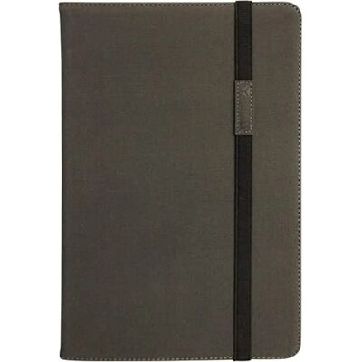 Yenkee YBT 1015BK PROVENCE Obal na tablet - Tablet case Yenkee YBT 1015BK PROVENCE Obal na tablet - Tablet case