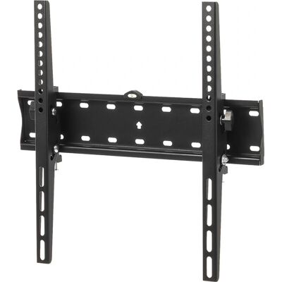 Stell SHO 3300 Ocelový nástěnný držák na TV - 30-60" Naklápěcí Stell SHO 3300 Ocelový nástěnný držák na TV - 30-60" Naklápěcí