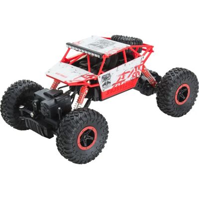 Buddy Toys BRC 18.610 RC Gesteuertes Auto - RC Auto Buddy Toys BRC 18.610 RC Gesteuertes Auto - RC Auto