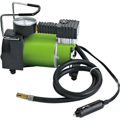 FIELDMANN - FDAK 12011 - 12V - Kfz-Kompressor FIELDMANN - FDAK 12011 - 12V - Kfz-Kompressor